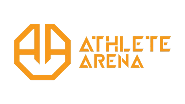 Athlete Arena Fight Shop